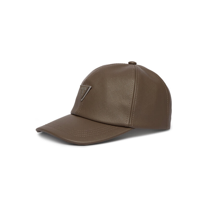 Kšiltovka Guess 112279492