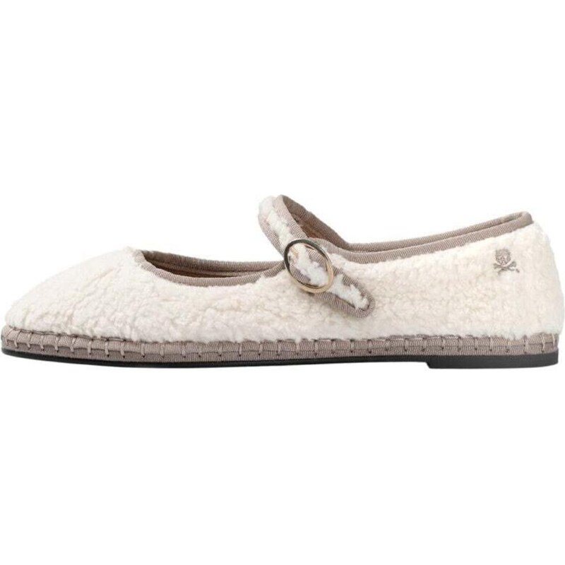 Scalpers Sandály offwhite 112282297