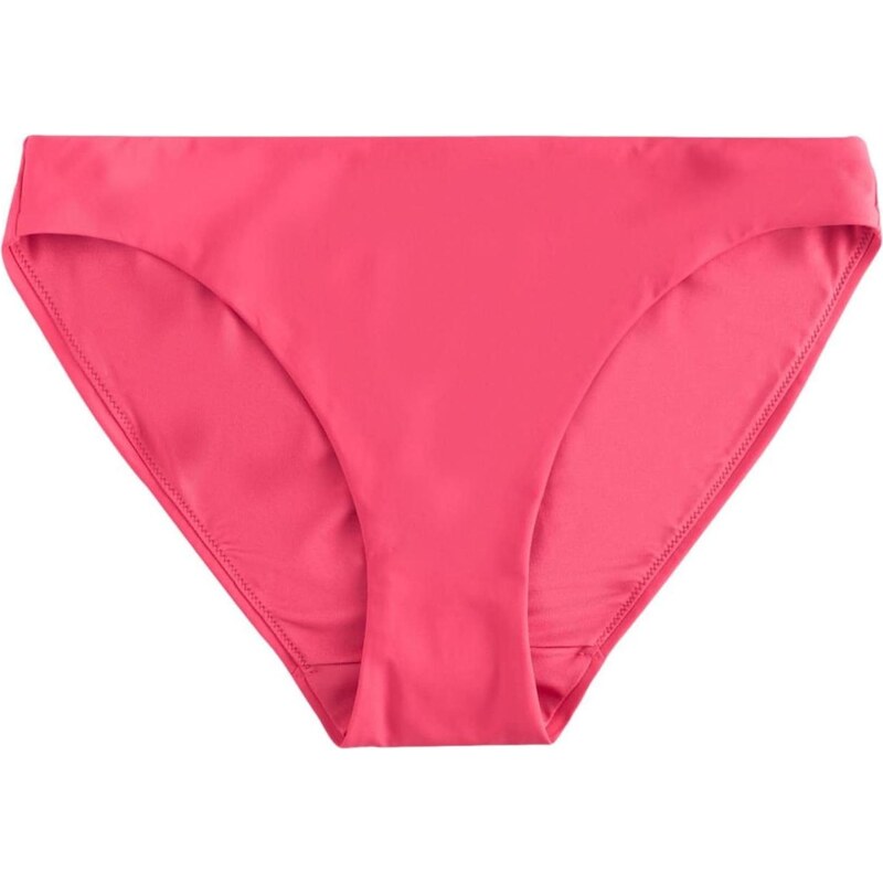 Next Spodní díl plavek pink