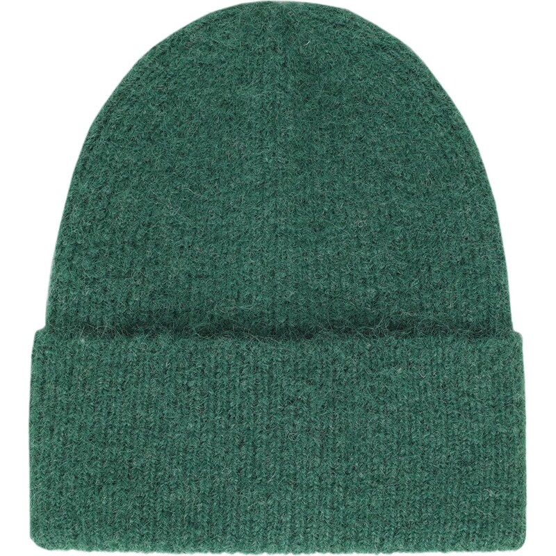 TATUUM Čepice Stori 1 zelená 112284071