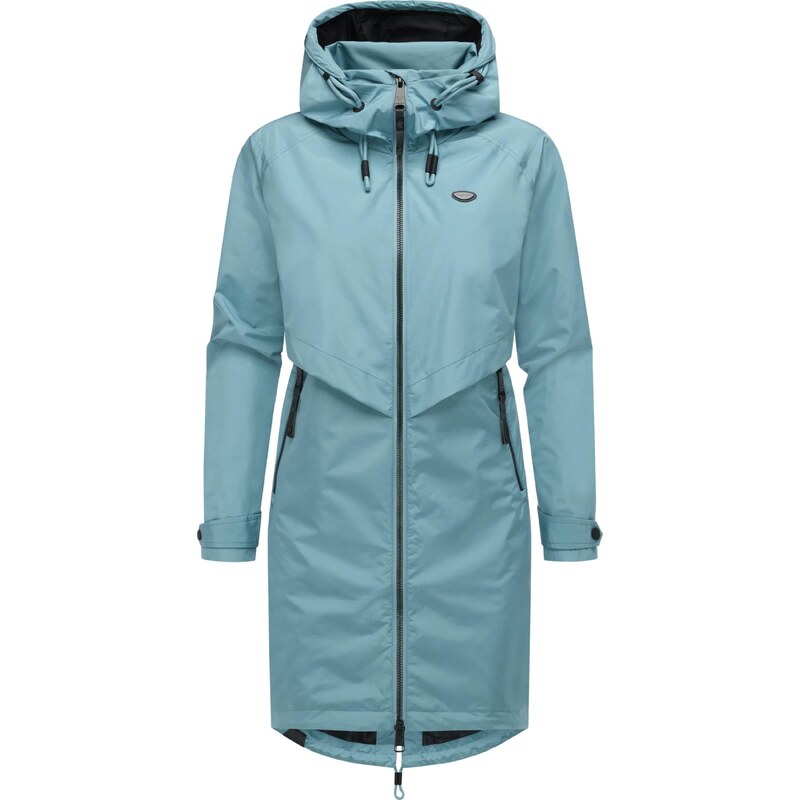 Ragwear