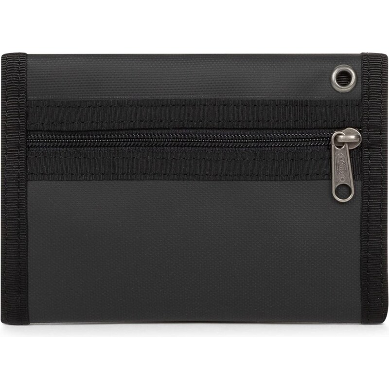 EASTPAK Peněženka černá 112285424