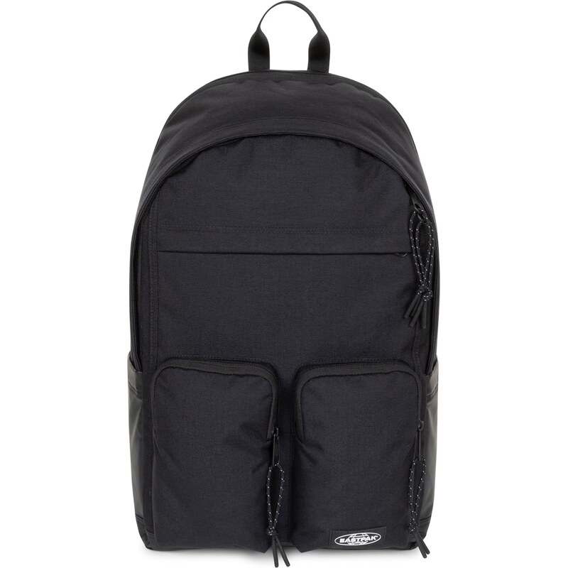 EASTPAK Batoh Icon Everyday černá