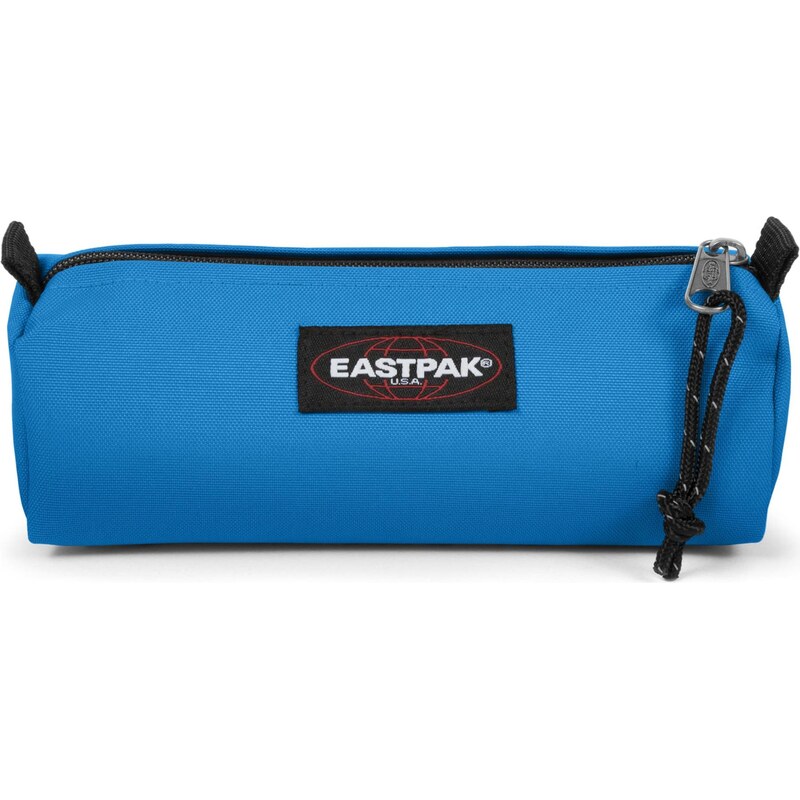 EASTPAK Pouzdro modrá 112285428