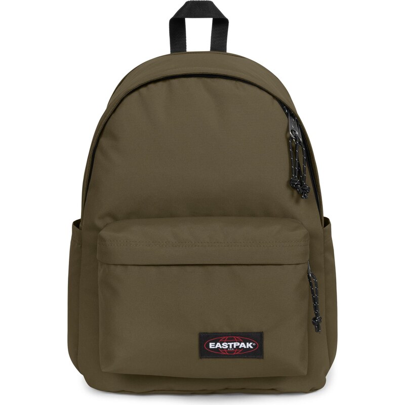 EASTPAK Batoh Day Office olivová
