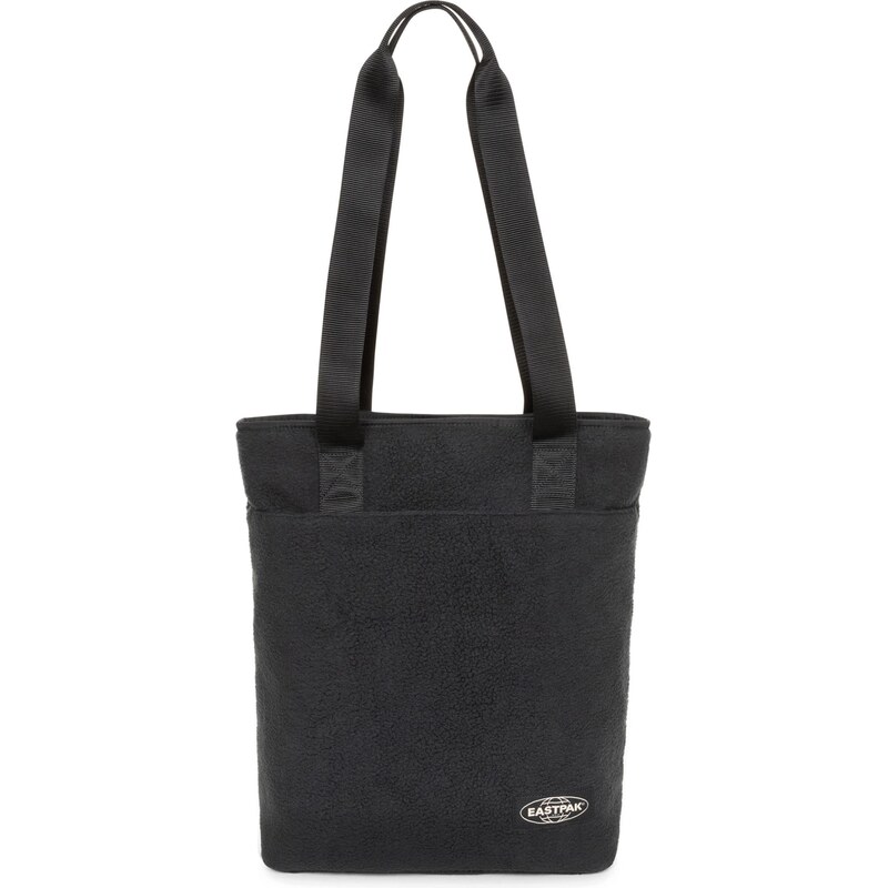 EASTPAK Nákupní taška Shoppr Tote černá 112285584