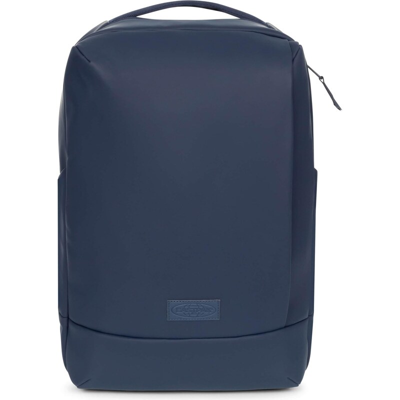 EASTPAK Batoh TECUM enciánová modrá