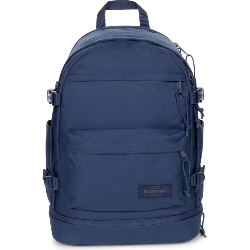 EASTPAK Batoh Everyday PakR námořnická modř