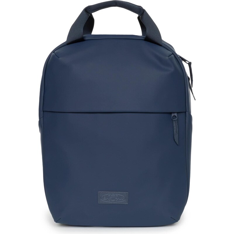 EASTPAK Batoh Tecum marine modrá