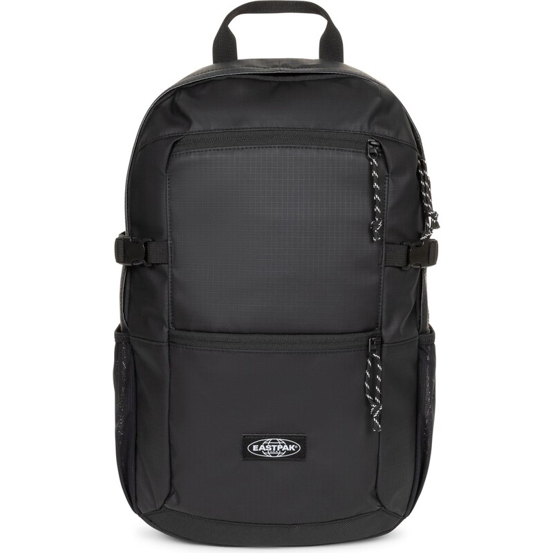 EASTPAK Batoh Floid Pro černá