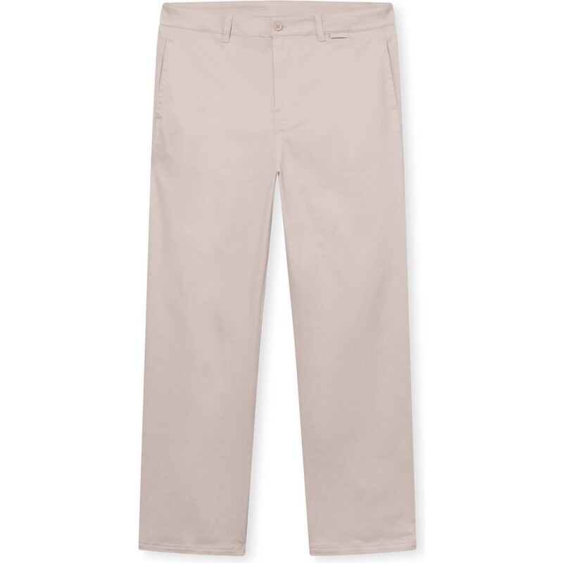 Johnny Urban Chino kalhoty Ari písková