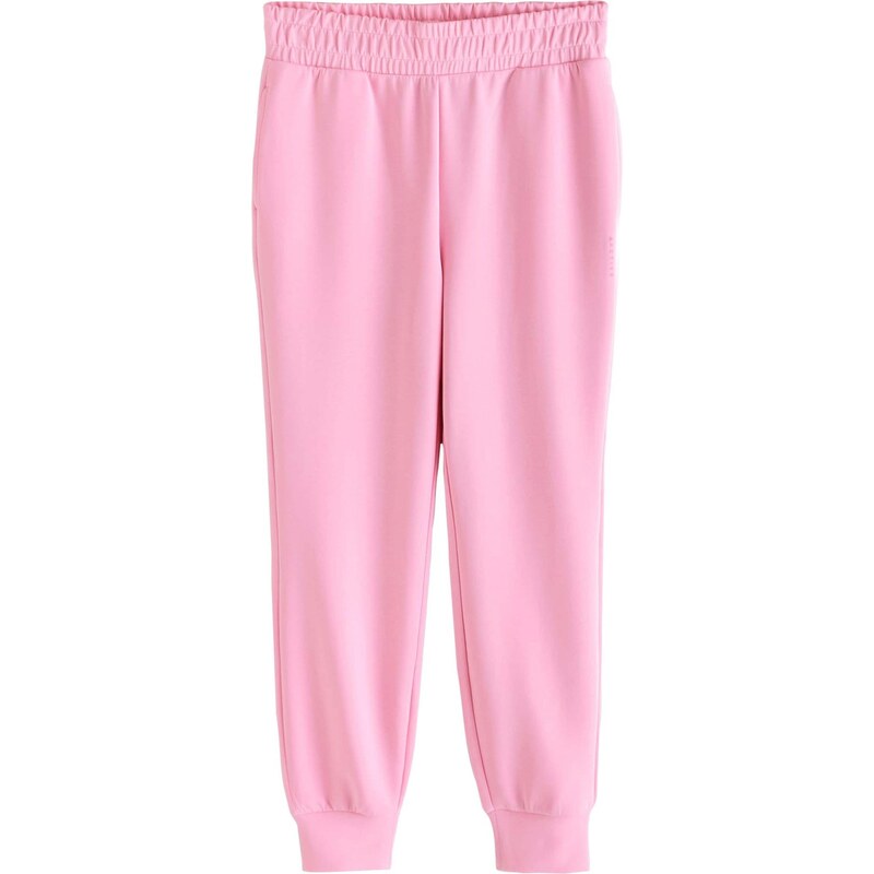 Next Kalhoty pink