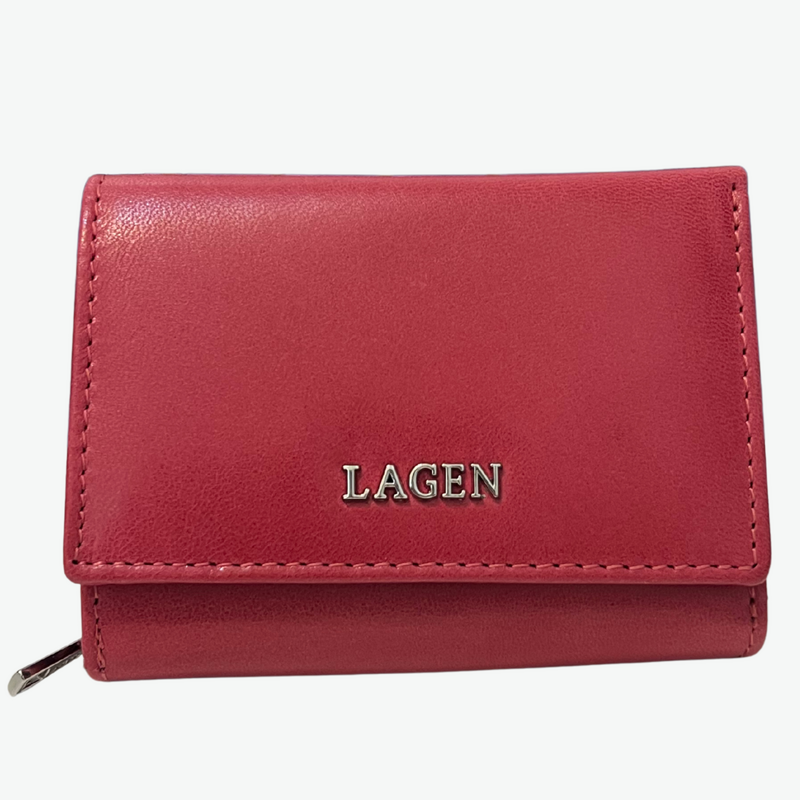 LG-2152 Lagen 7 uni