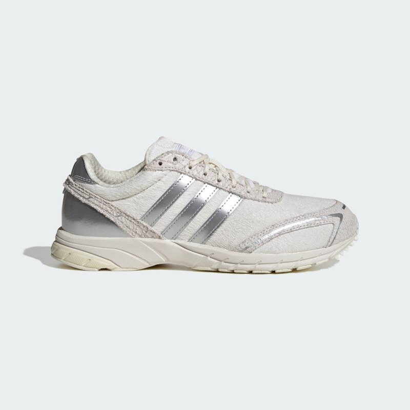 Adidas BOTY ADIZERO ADIOS OG