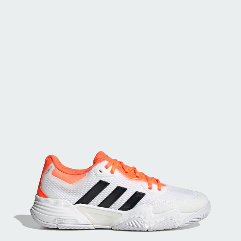 Adidas Boty Solematch Control 2 Tennis