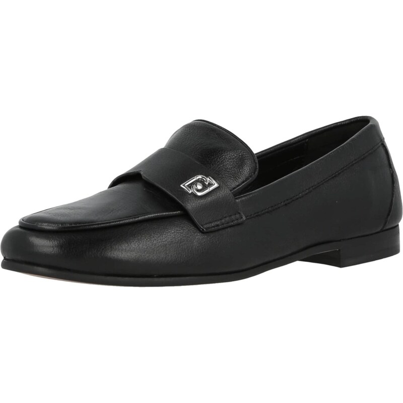 Liu Jo Slipper EMEL černá 112293560