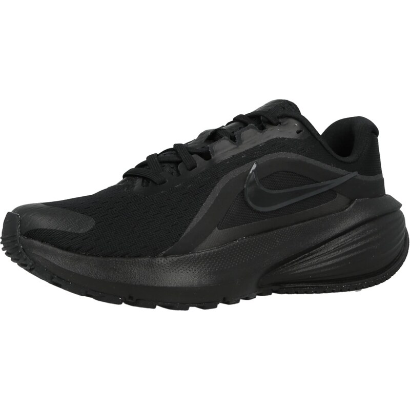 NIKE Běžecká obuv DOWNSHIFTER 14 černá 112293607