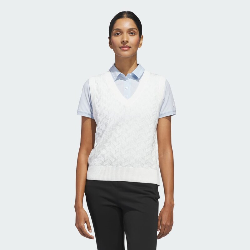 Adidas VESTA ULTIMATE365 TOUR KNIT 112301343