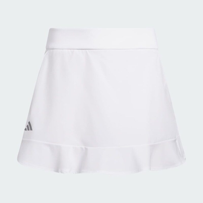 Adidas ŠORTKOVÁ SUKNĚ GIRLS FRILL