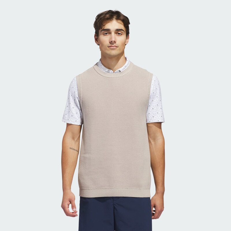 Adidas VESTA ULTIMATE365+ KNIT
