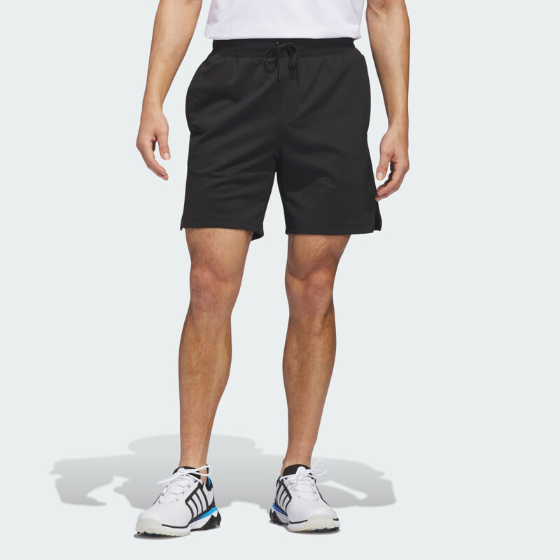 Adidas GOLFOVÉ ŠORTKY BEYOND RANGE