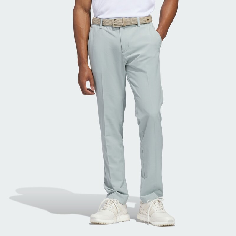 Adidas Kalhoty Ultimate365 Tapered Golf