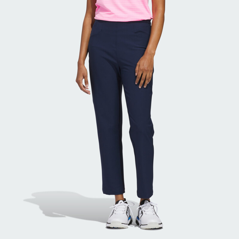 Adidas KALHOTY ULTIMATE365+ ANKLE