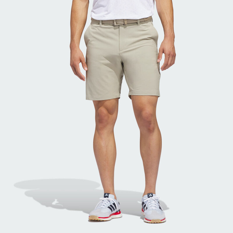 Adidas Šortky Ultimate365 8.5-Inch Golf