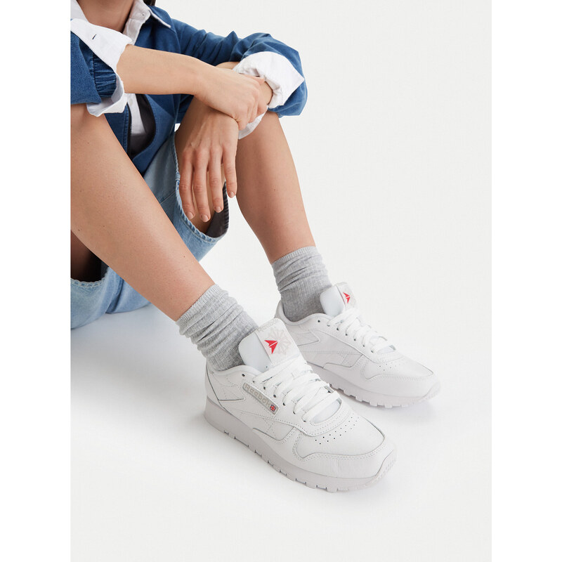Sneakersy Reebok