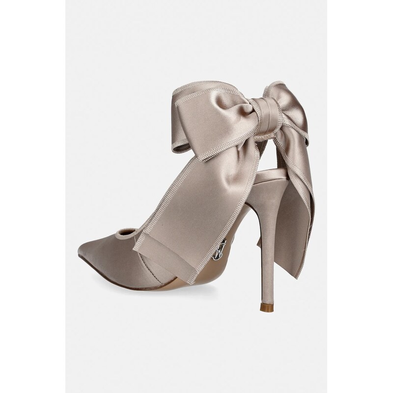 Lodičky Steve Madden Teacup