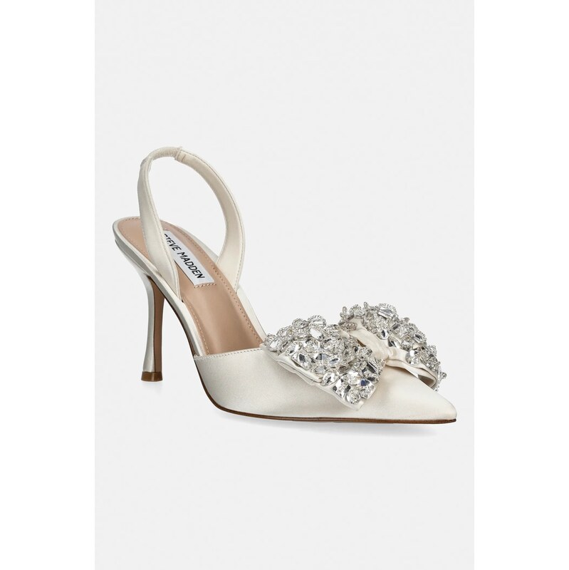 Lodičky Steve Madden Lovie 112356492