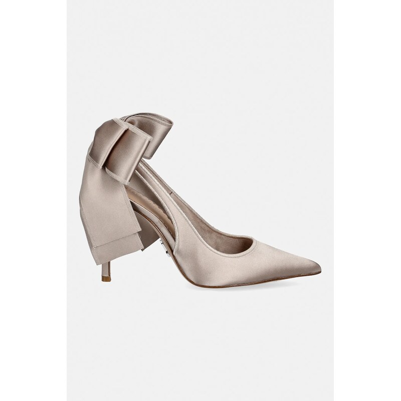 Lodičky Steve Madden Teacup