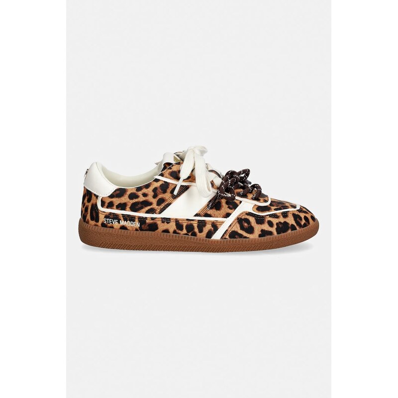 Tenisky Steve Madden Augustine