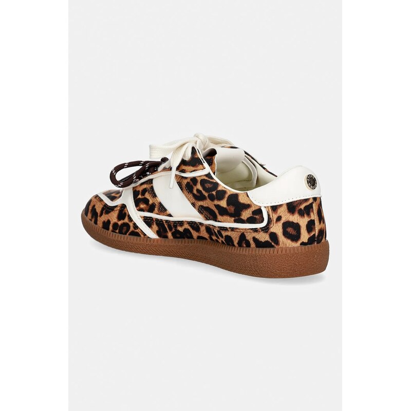 Tenisky Steve Madden Augustine