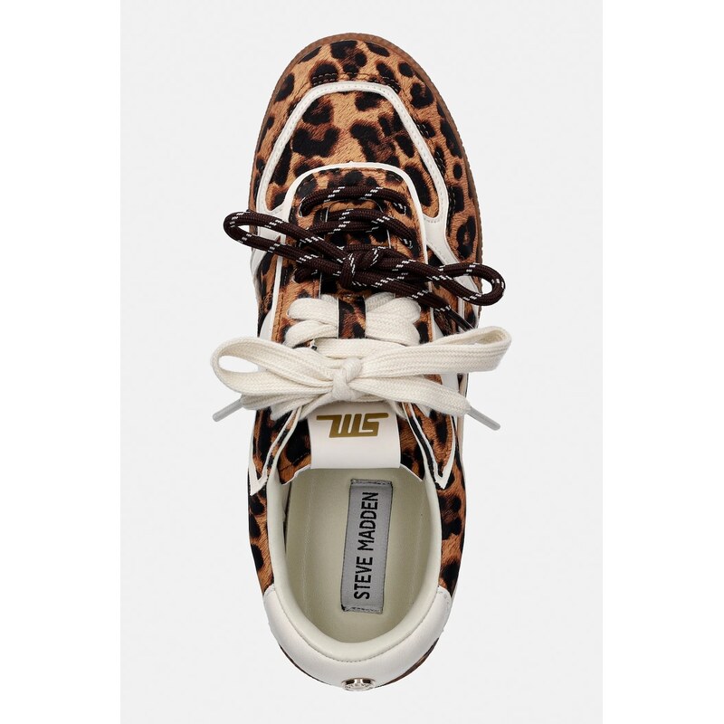 Tenisky Steve Madden Augustine