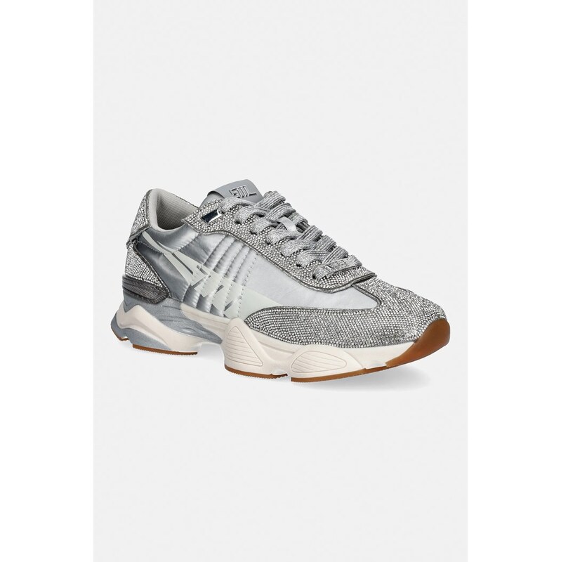 Steve Madden Tenisky Steve Madden Setback-R