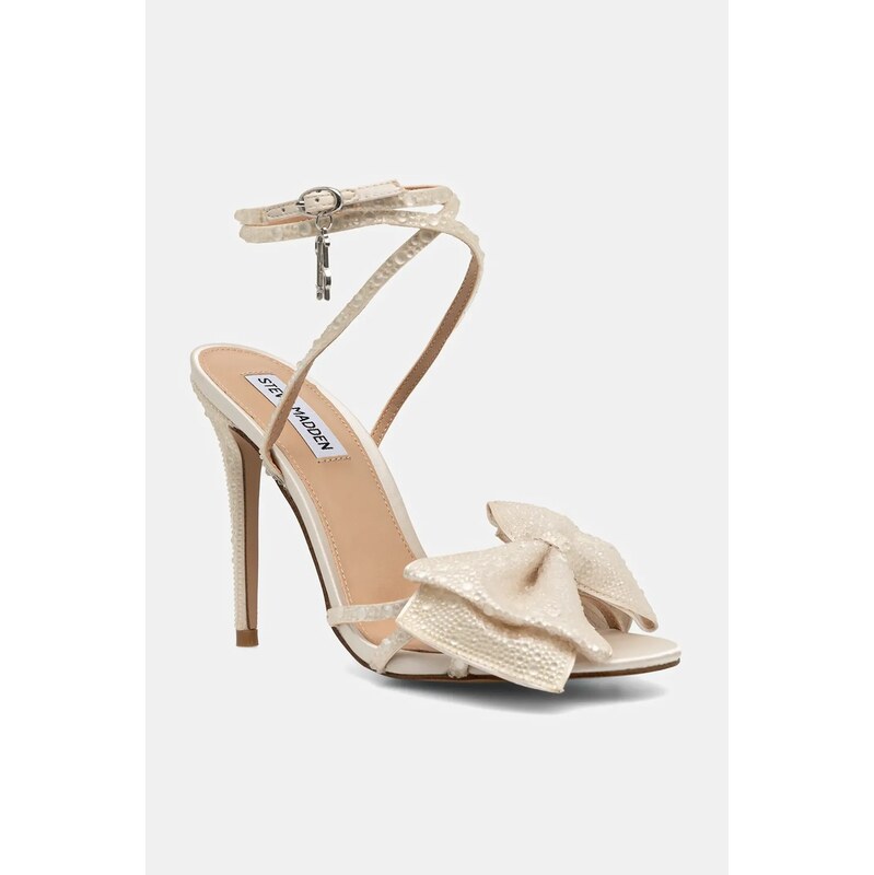 Steve Madden Sandály Steve Madden Blyss