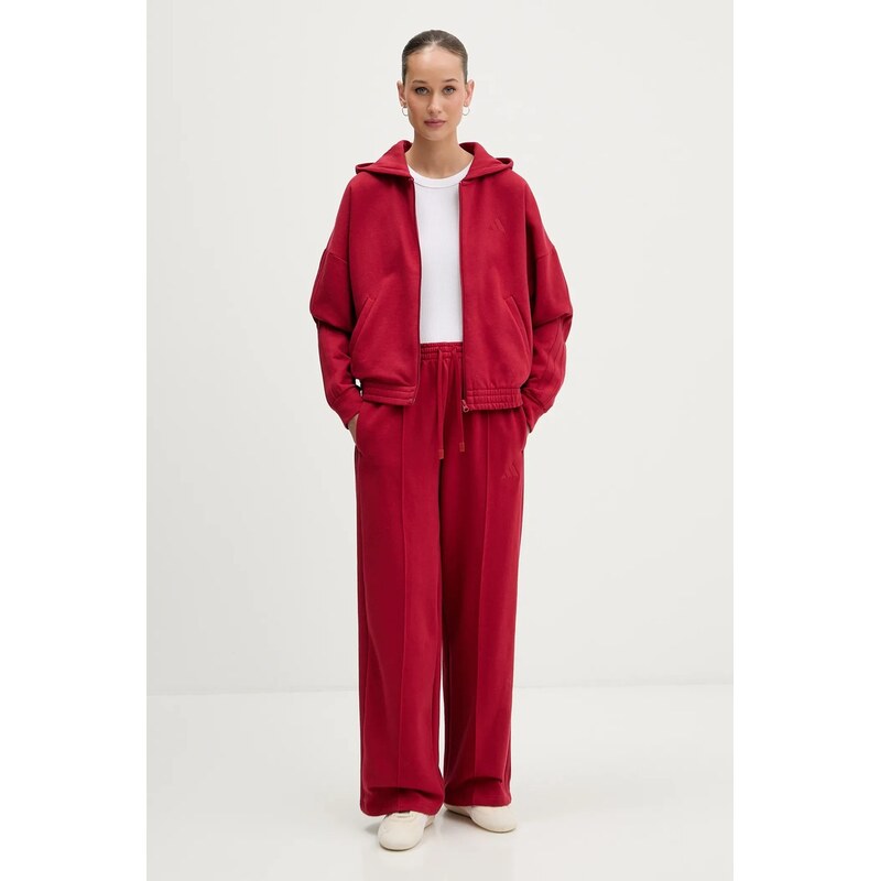 Tepláková souprava adidas Energize 112356591