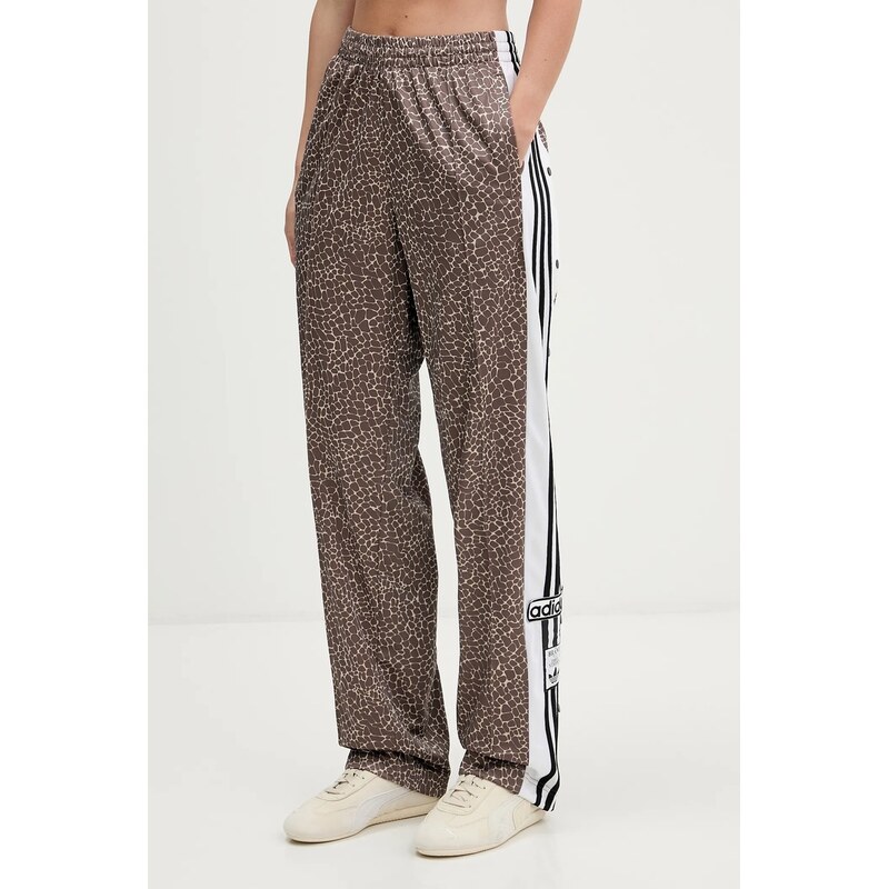Tepláky adidas Originals 112356526