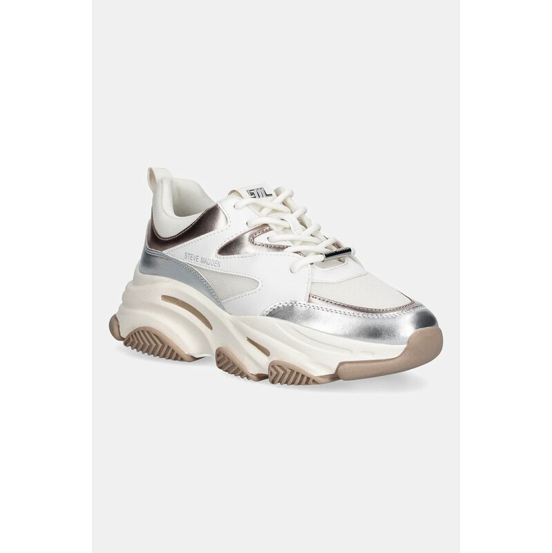 Tenisky Steve Madden Progressive 112356593