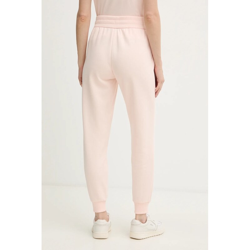 Tepláky Armani Exchange