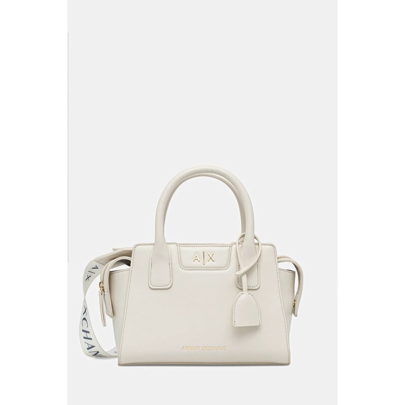Kabelka Armani Exchange