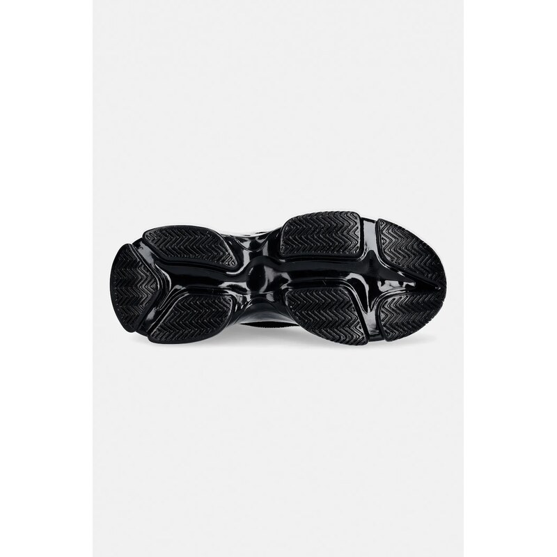 Tenisky Steve Madden Match-Re