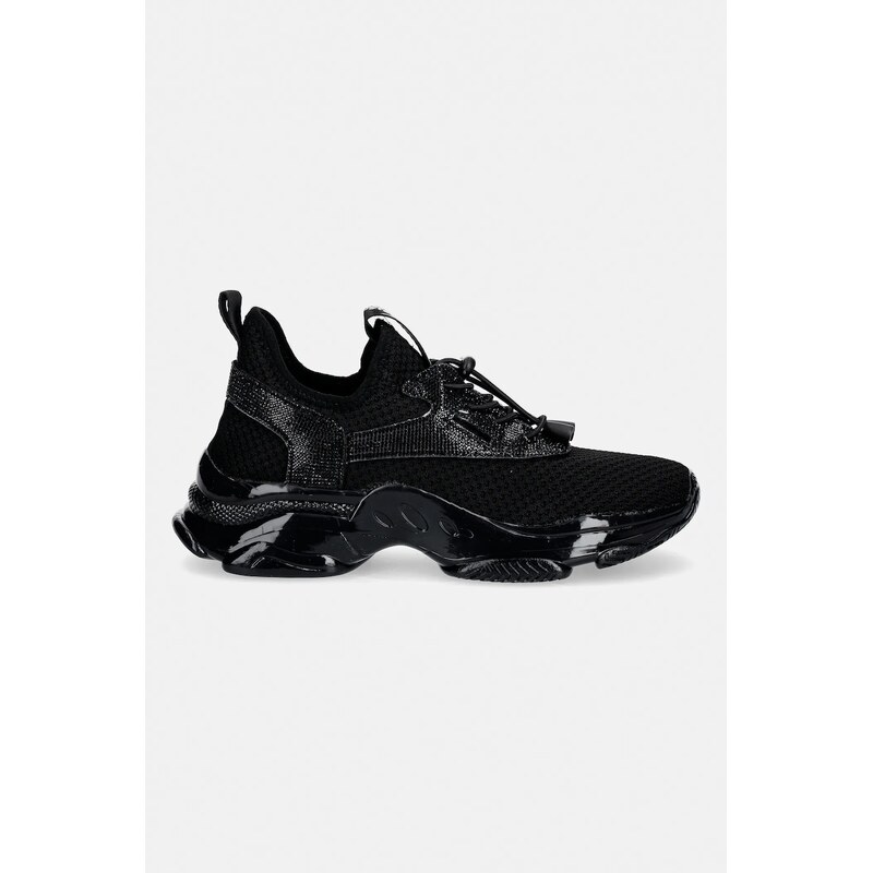 Tenisky Steve Madden Match-Re