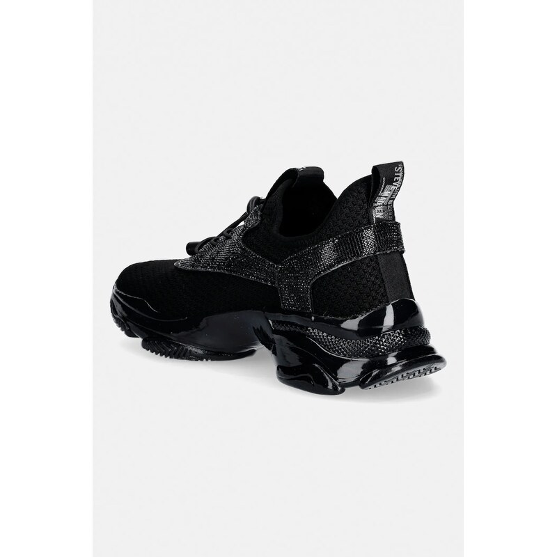 Tenisky Steve Madden Match-Re