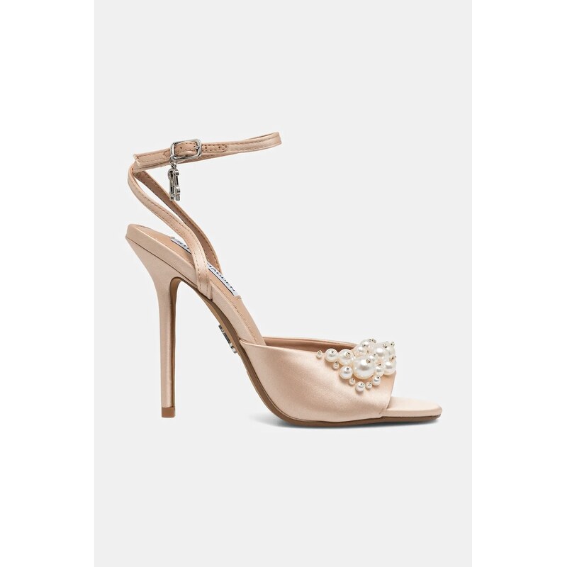 Sandály Steve Madden Atheria