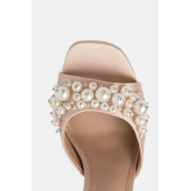 Sandály Steve Madden Atheria