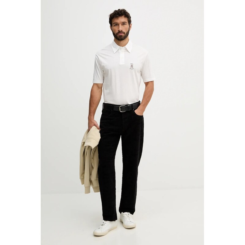 Džíny Armani Exchange