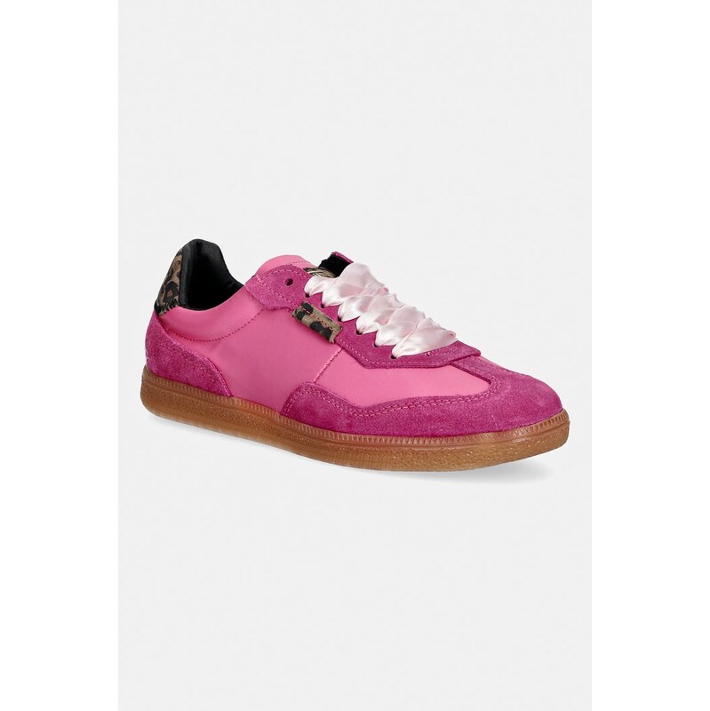 Tenisky Steve Madden Emporia 112356637