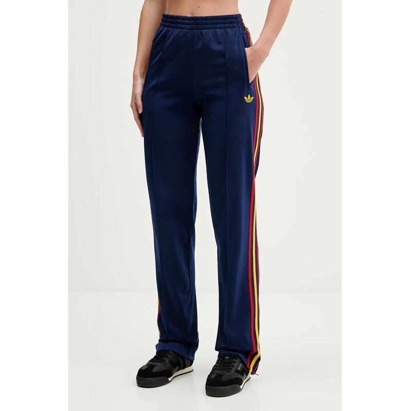 adidas Originals Tepláky adidas Originals FB CLASSIC